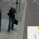 Illustration for article titled Google Must Delete Raw, Uncensored Street View Photos Within Six Months In UK, Or EU Regulators Will Be Mighty Unhappy